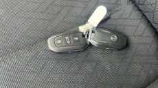 Vauxhall Corsa 1.2 Turbo Elite Nav Premium 5dr Petrol Hatchback